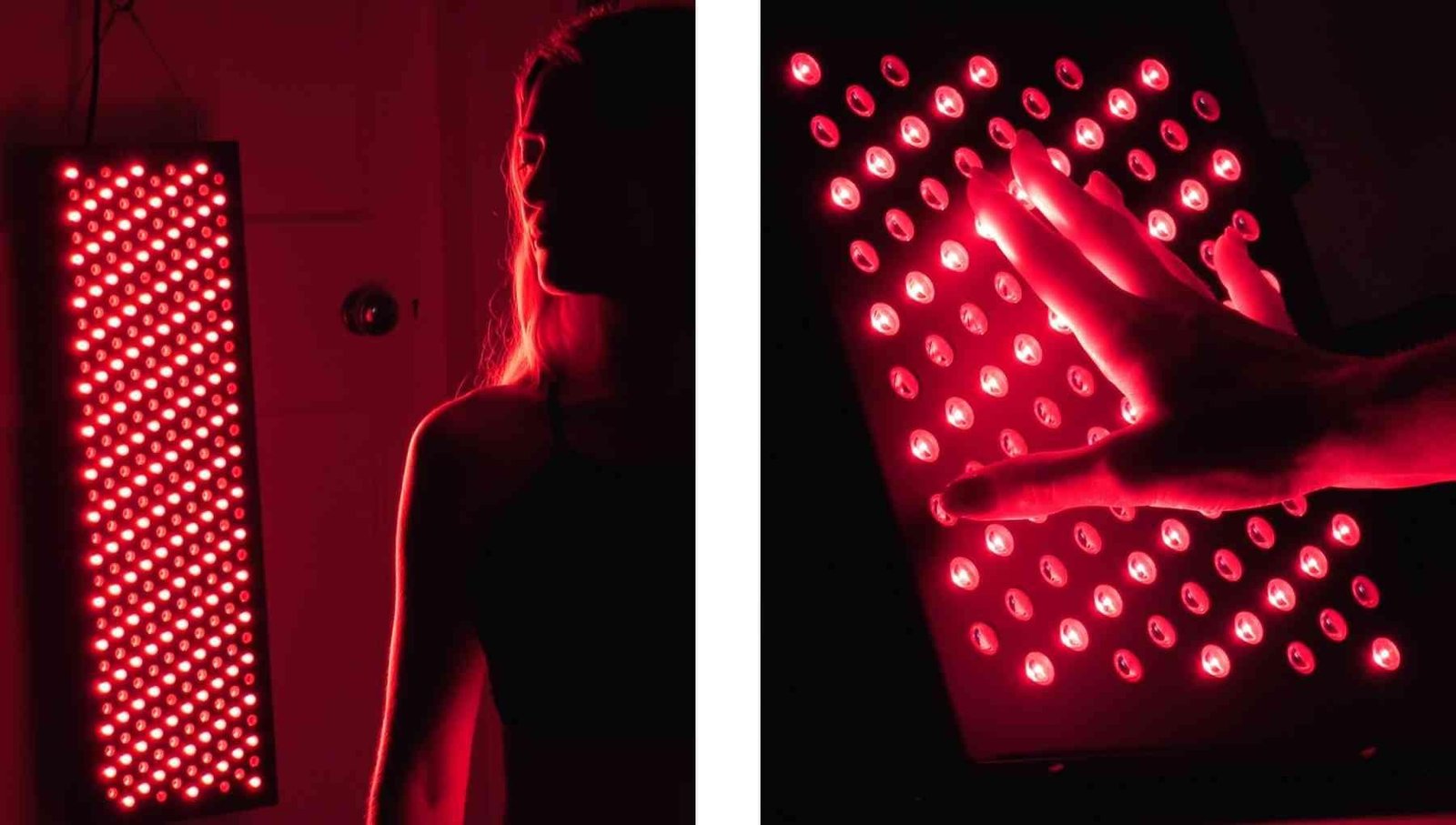 Using-Infrared-Light-1